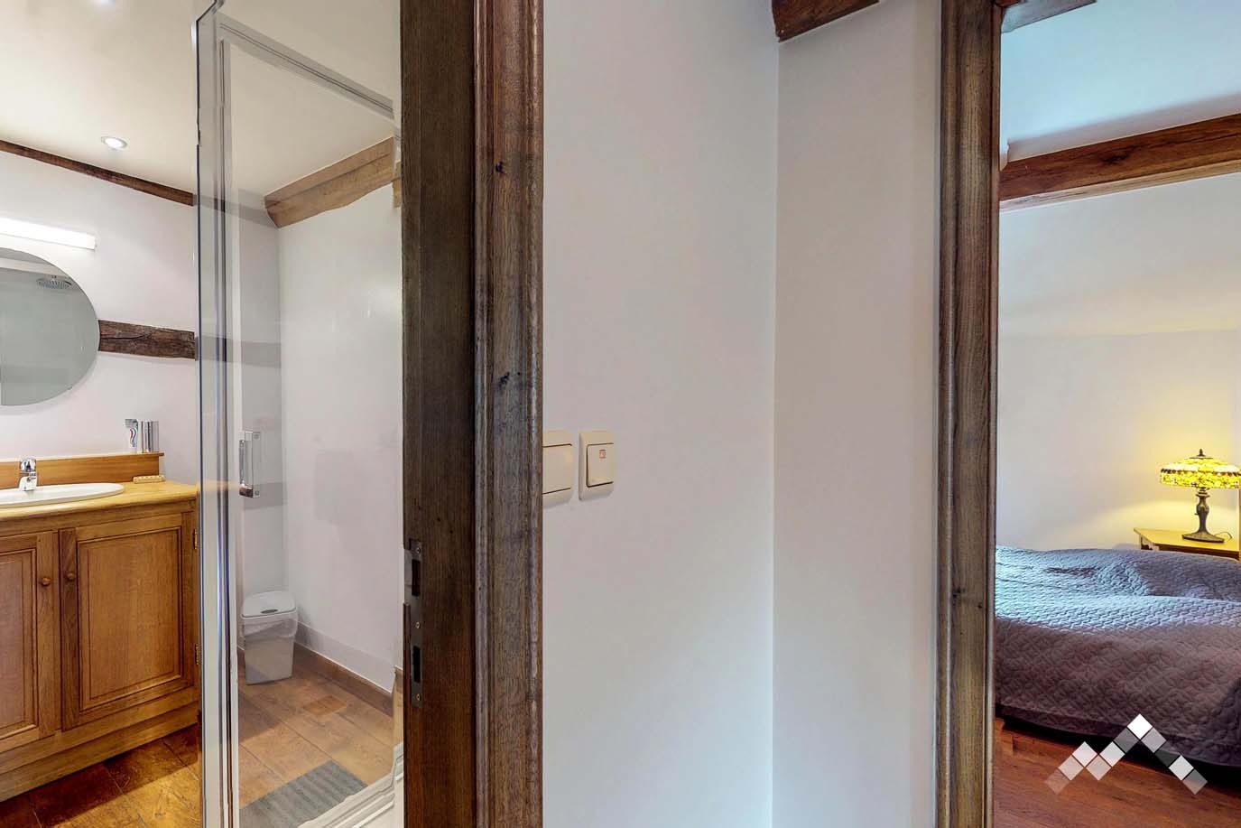 JADIS COTTAGE-16